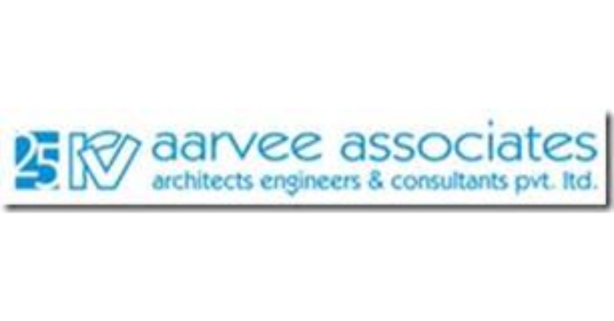 Aarvee Associates