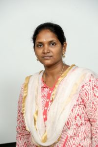 ECE Venkata Sireesha_Assistant_Professor