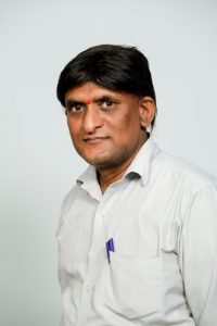MED-Dr.L.Suresh Kumar_Asst.Prof.
