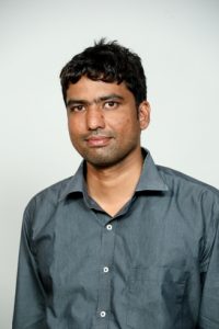 MED_A.Chandrakanth_Asst.Prof.