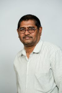 MED_Dr.K.Kishor_Associate Prof.