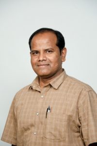 MED_Dr.S.Solomon Raj_Associate Prof.
