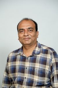 MED_Dr.V.V.R. Seshagiri Rao_Associate Prof.