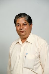 MED_N.Venkateswara Rao_Asst.Prof.