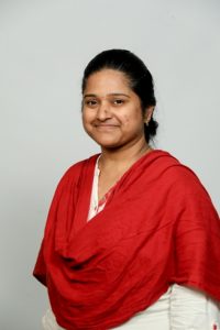 MED_P.Anjani Devi_Asst.Prof.